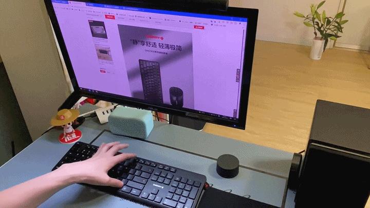 cherrydw3000测评,cherry键盘2.0s测评