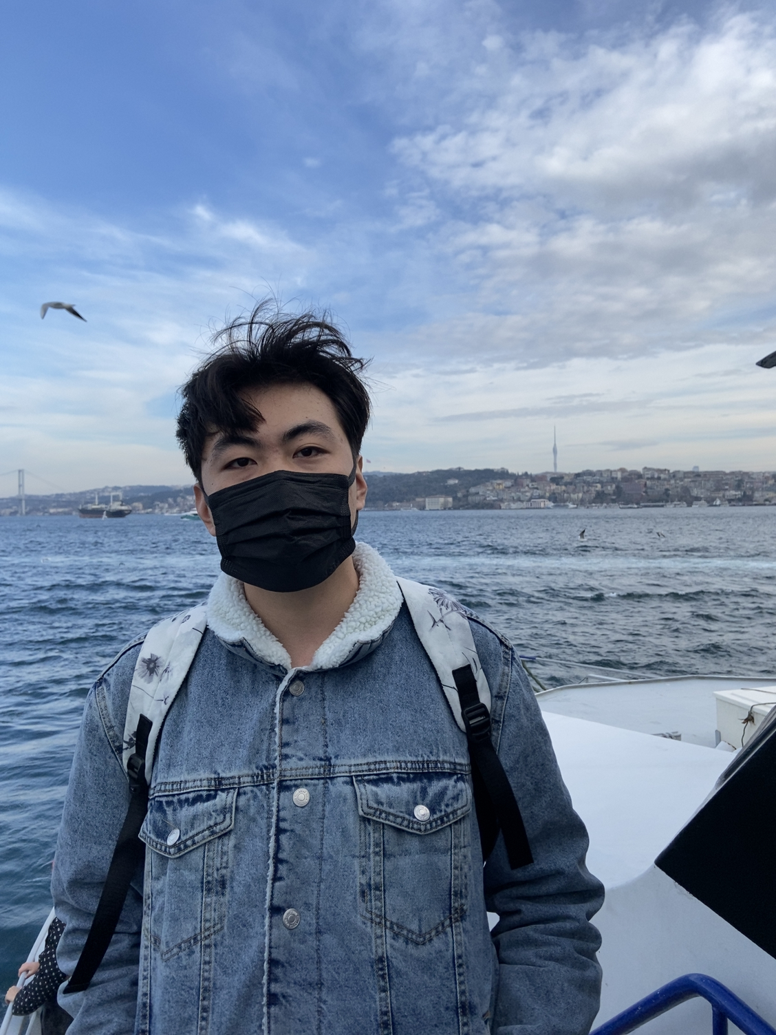 初中学历出国旅游,低学历出国旅游