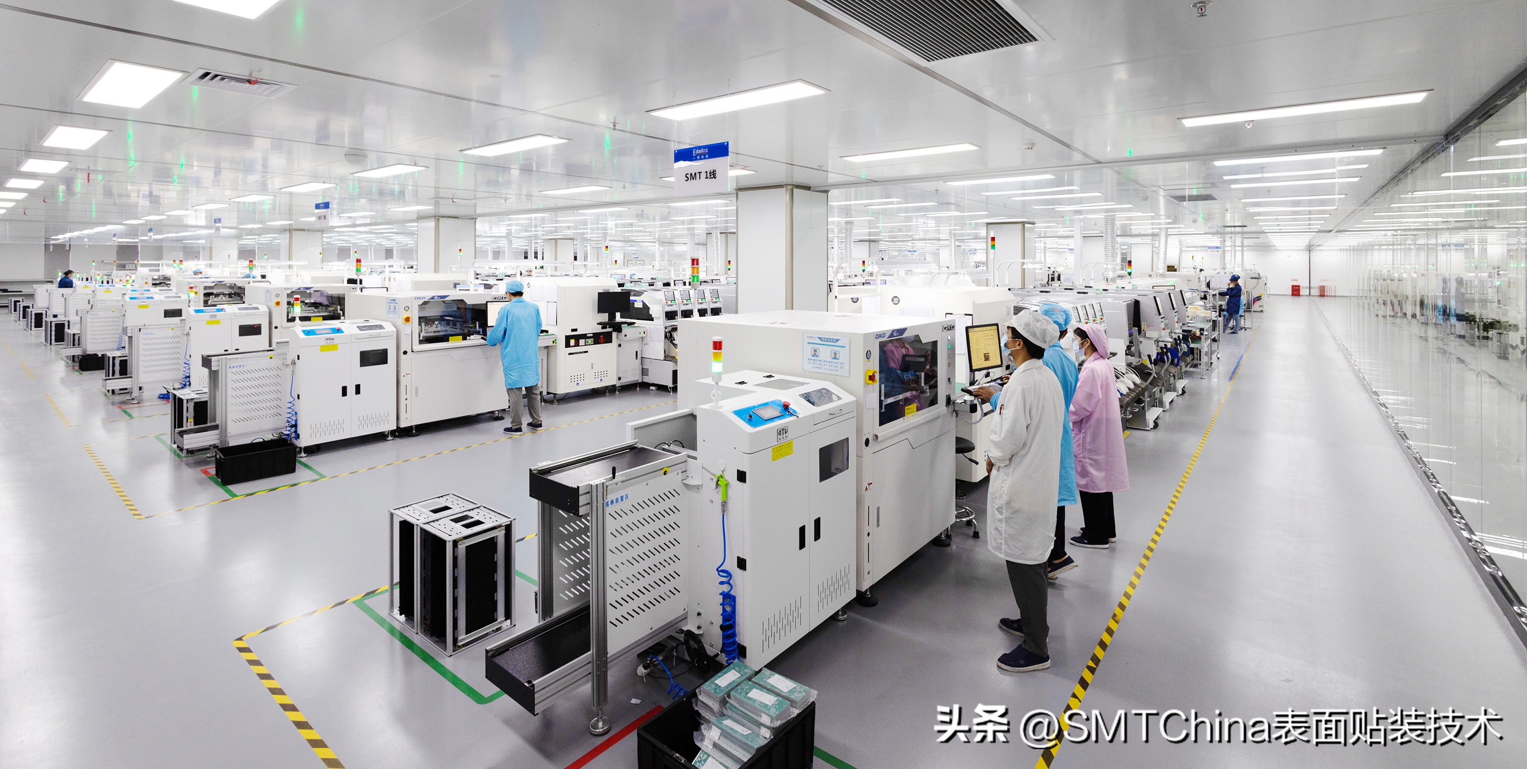 一博科技创业板上市,一博科技是创业板吗