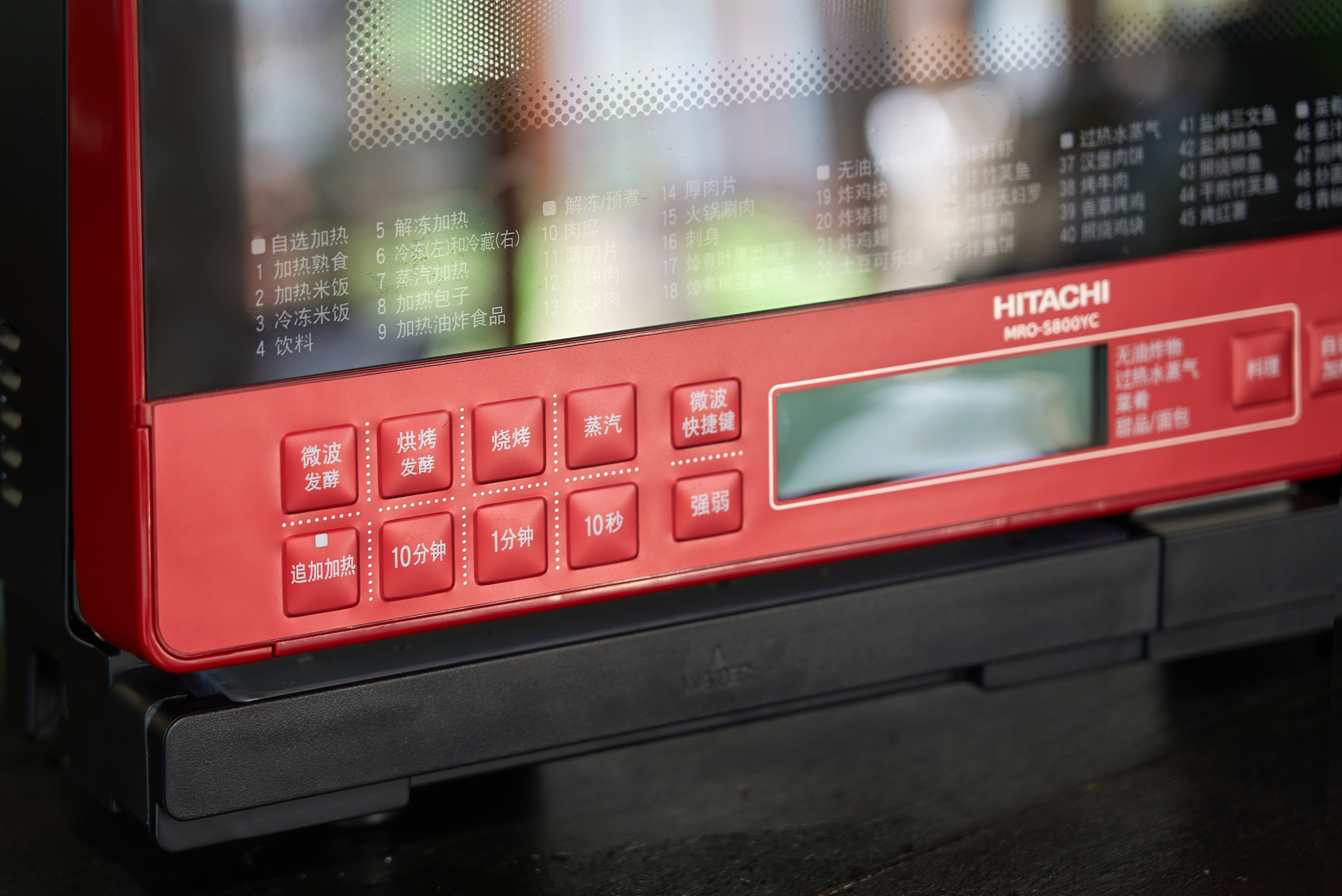 高端家居家电推荐,高端家装家电清单