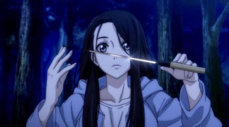 你认为谁是小说的主要人物,你认为是谁原版视频