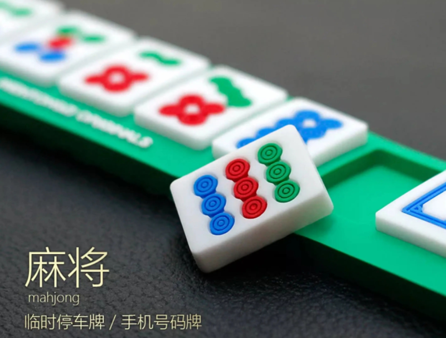 省心耐用开着超舒服的车,汽车最实用的配置和功能