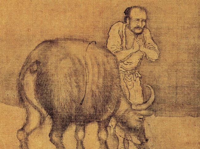 古人道歉,古人道歉的正确方式