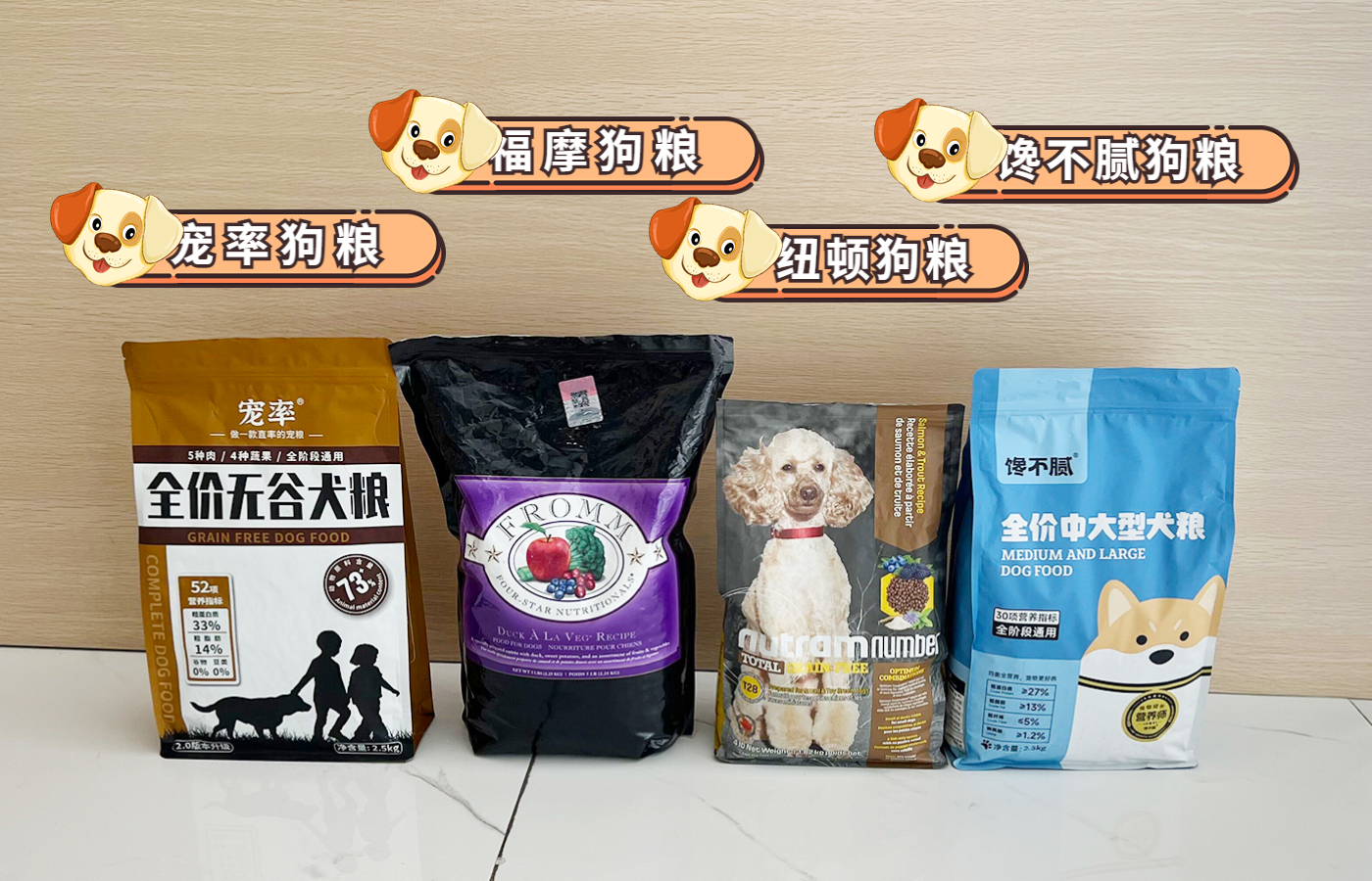 金毛犬的优缺点及价格,金毛犬最正确价格