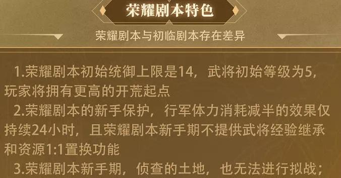 三国志的组合,三国志战略版魏蜀吴武将搭配