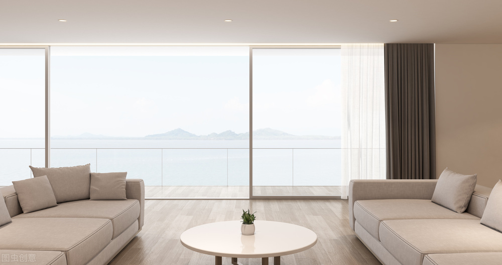 住新加坡政府组屋是什么体验,为什么新加坡寸土寸金