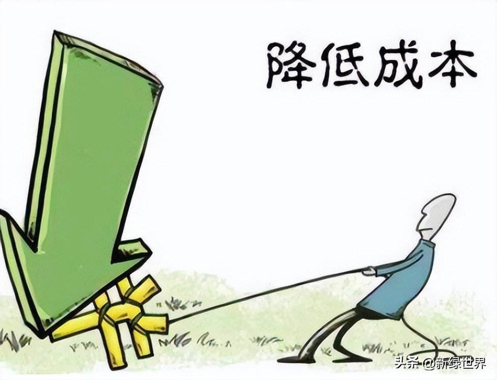 国企投资的公司亏损一般怎么处理,国企亏损是怎么经营下去的