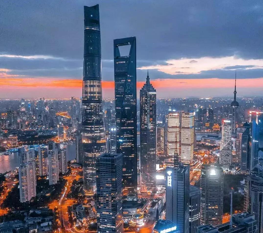 2022年就有希望入选直辖市的城市,未来还有哪座城市可以加入直辖市