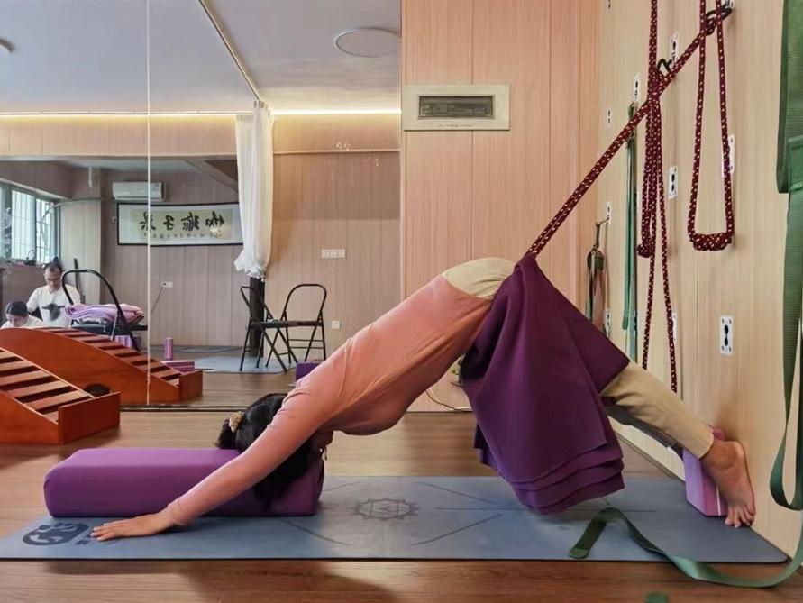 姊佸瓙浣滃,姊佸瓙灏忚浣滃