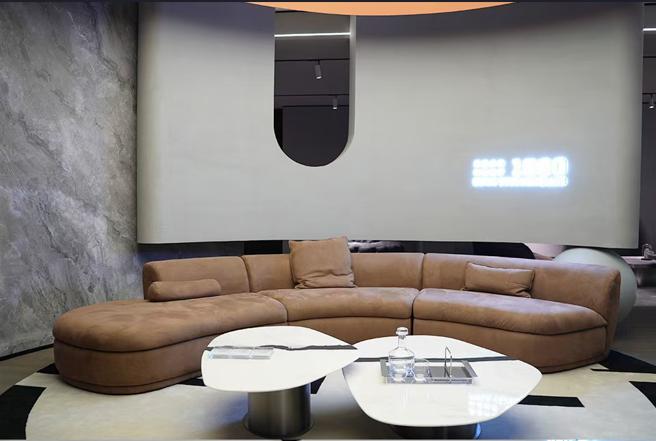 喝酒熬夜看球,熬夜喝酒看足球世界杯