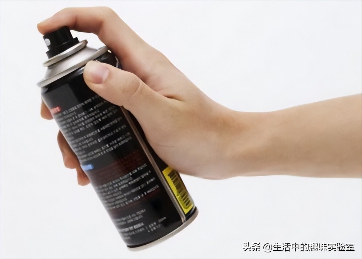 生活中常见的东西却又很实用,生活中最常见的东西是什么