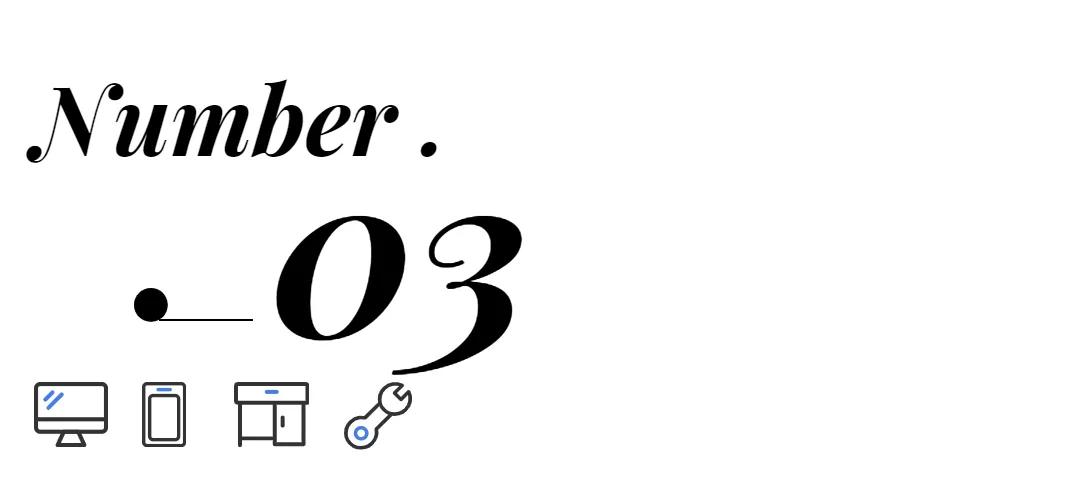 小侠们合肥,合肥小侠们