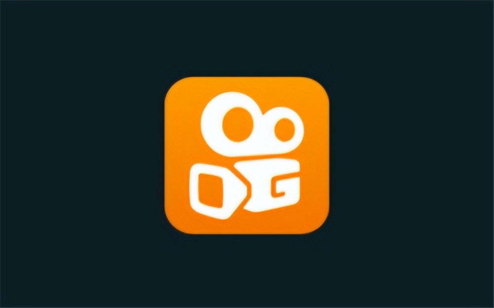 快手如何提高完播率,怎么提高快手播放量活跃度