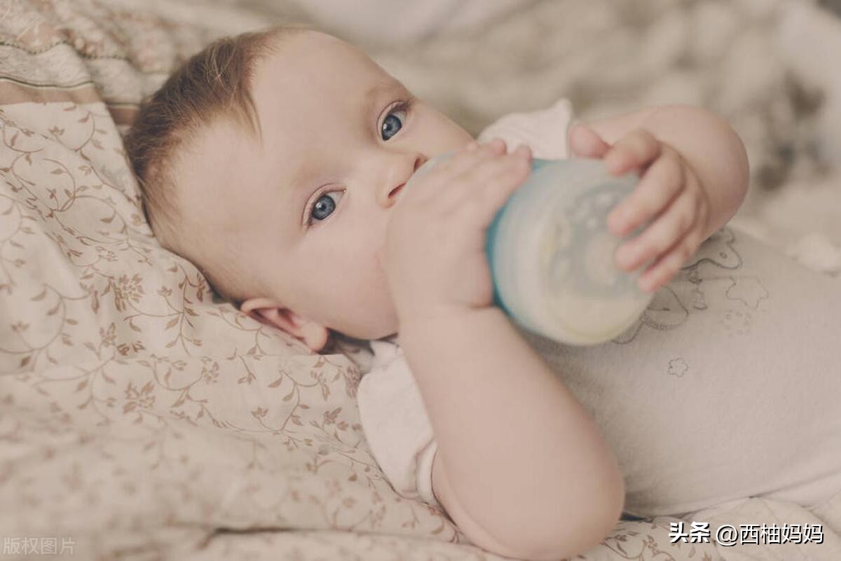 婴儿奶瓶pp材质,婴儿奶瓶材质ppsu塑料