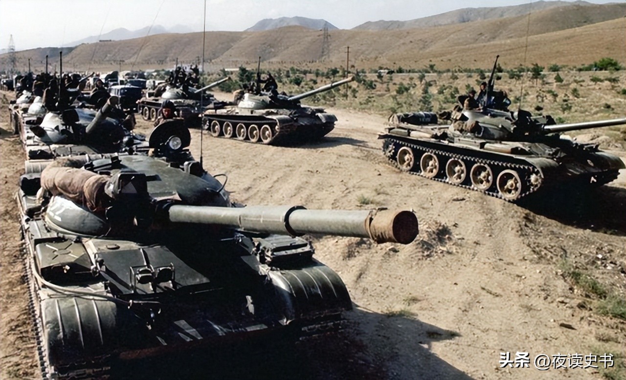 阿富汗本来是谁统治的,阿富汗是一个神奇的国家吗