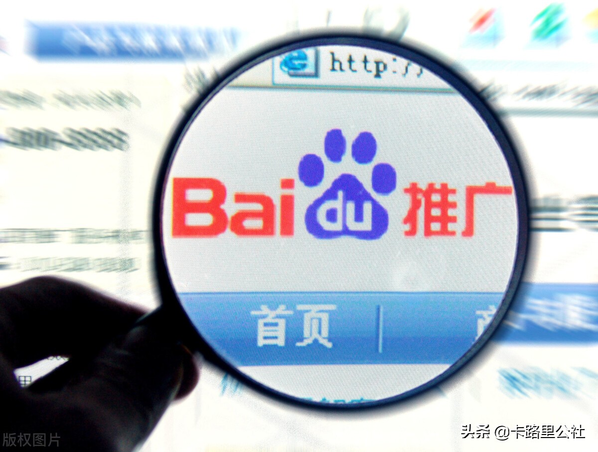 为什么谷歌卫星地图那么清晰,谷歌卫星地图为啥这么清晰