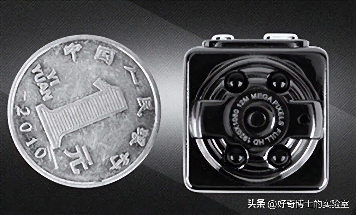 如何发现被人偷拍,网上怎么查找被人偷拍