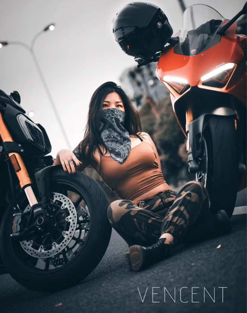 省内二手摩托车跨市过户怎么办理,在12123上二手摩托车怎么过户