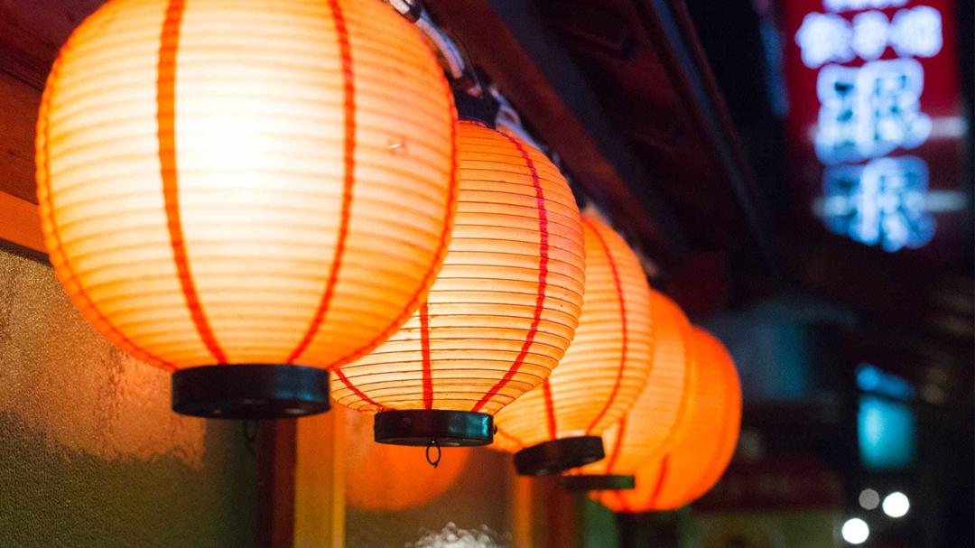 日本工作签证要求,日本永住签证要求