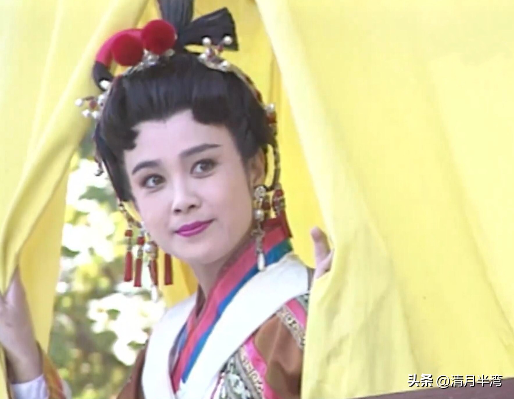 45浣嶆腐鍙板彜瑁呯編浜哄ぇ姣旀嫾,45浣嶅彜瑁呯編浜烘腐鍙板ぇ姣旀嫾