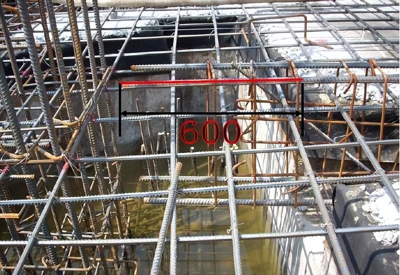 监理钢筋验收常见问题200条,钢筋验收常见质量通病