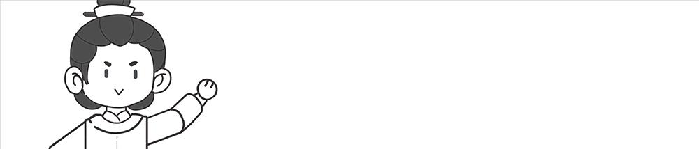 热辣按摩师激发女性渴望，惊人审判揭晓！