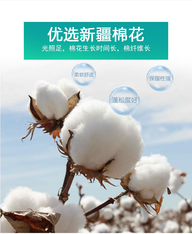 酒店床上用品100种,酒店床上用品新款