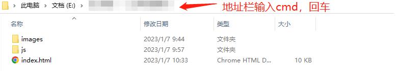 前端微信公众号开发视频,前端开发微信公众号教程