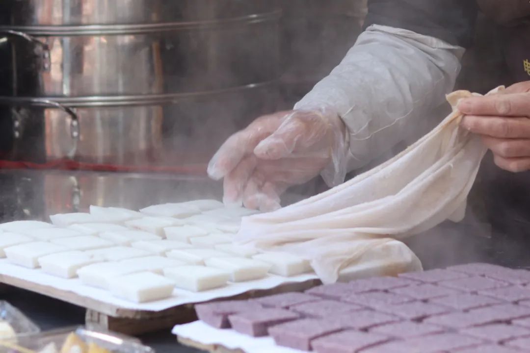 高淳百强区,高淳区排名