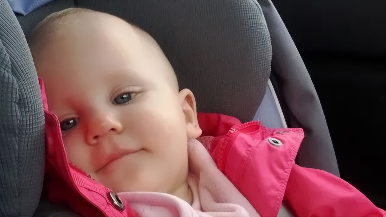 鍔犳嬁澶у濡堟暀鑲插瀛愯璀﹀療浼犲敜,鍔犳嬁澶ф瘝浜茶鍒ゅ垜