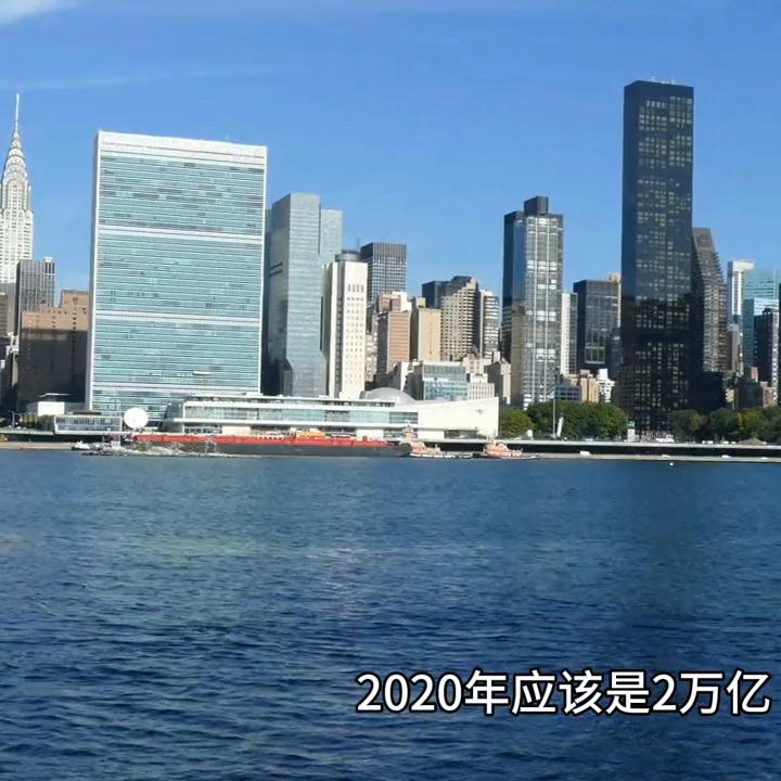 中融爆雷的原因,中融信托爆雷了吗