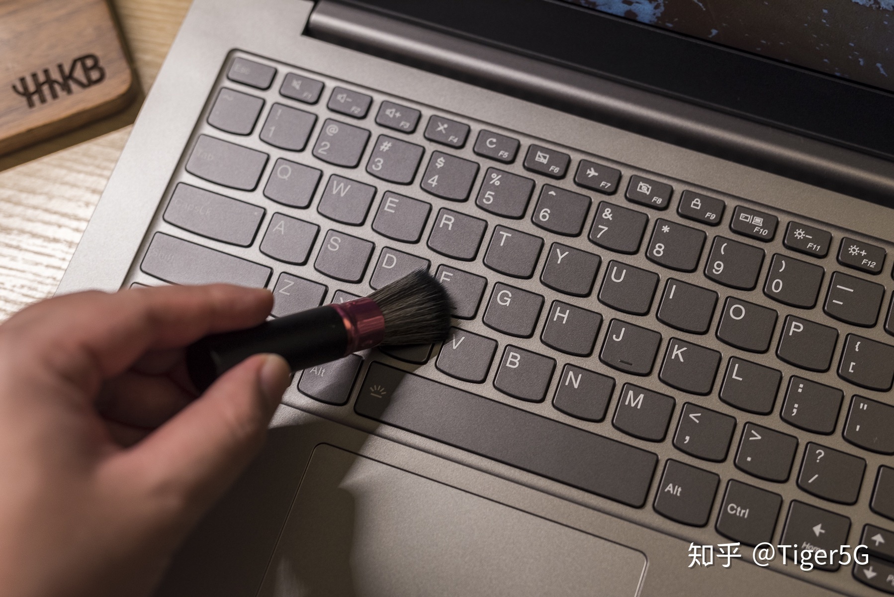 电脑键盘失灵怎么办打不出字,win10键盘失灵设备管理器无键盘