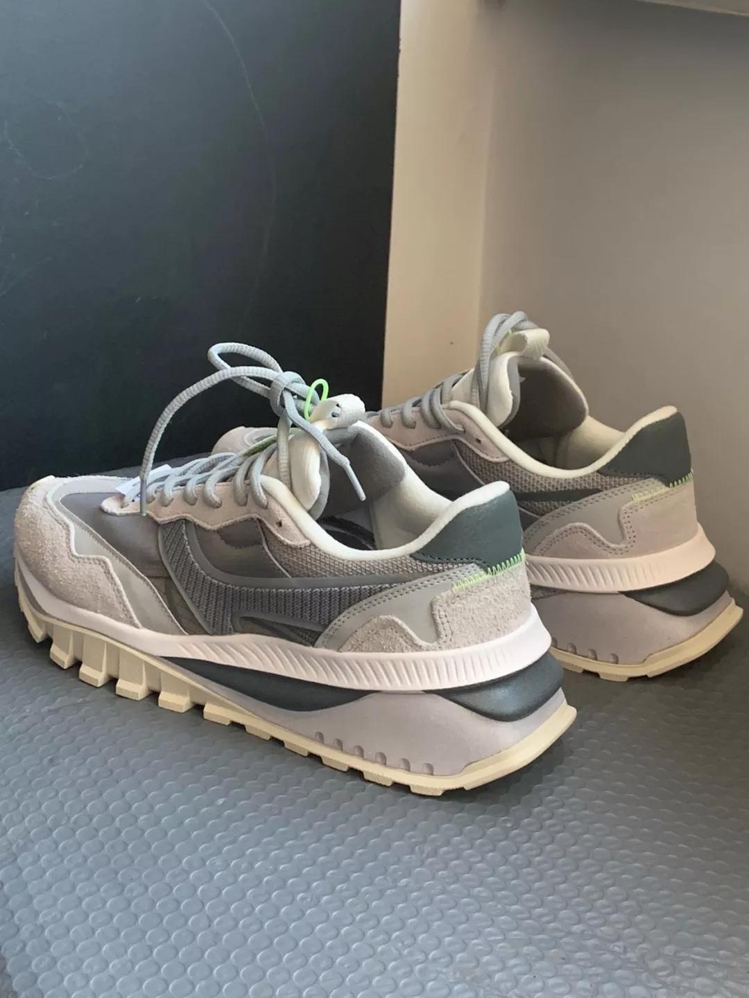 入门新手跑鞋推荐,入门跑鞋长跑