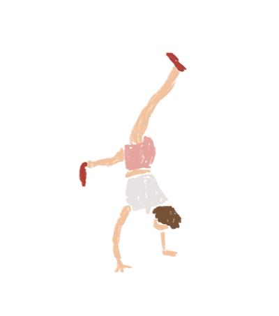 妇科什么病比较折磨人,妇科炎症案例