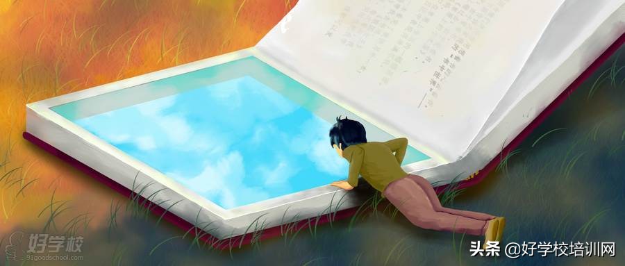 培训机构9种招生策划,艺术培训机构招生方案和策划