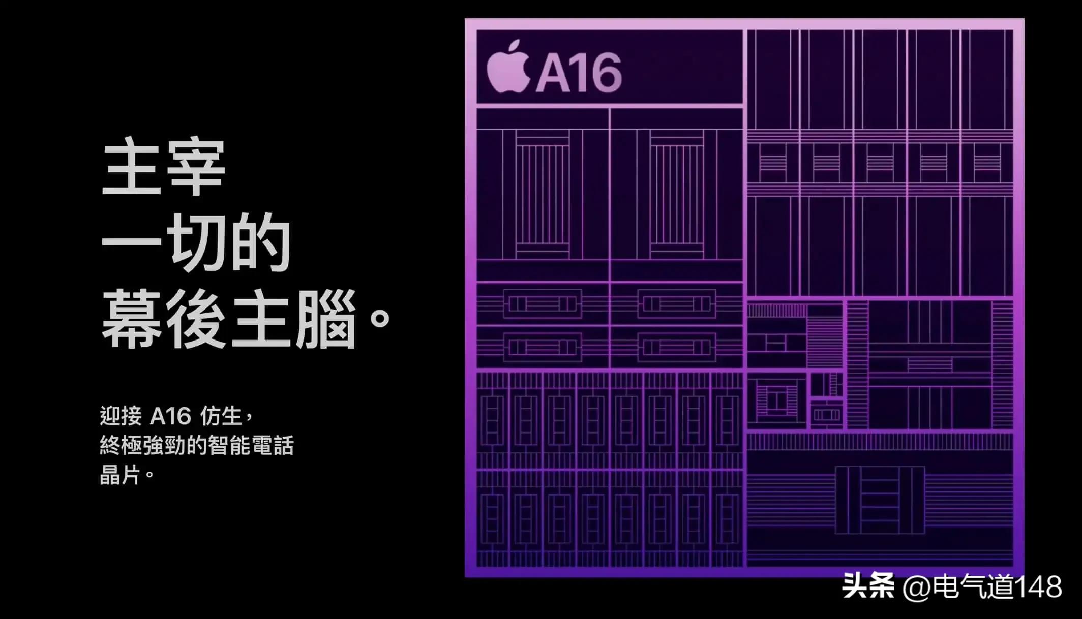 4800万4合一像素对比1200万,2400像素和4800像素对比
