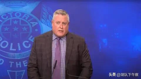 吃蘑菇中毒几小时发病,吃蘑菇中毒祖孙四人生命垂危