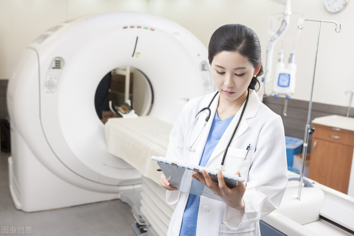 吃饱了饭胃胀怎么回事,吃饱胃胀肚子饿也胃胀