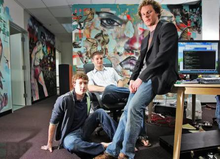 中国最小黑客，12岁因不想写作业黑掉学校网站