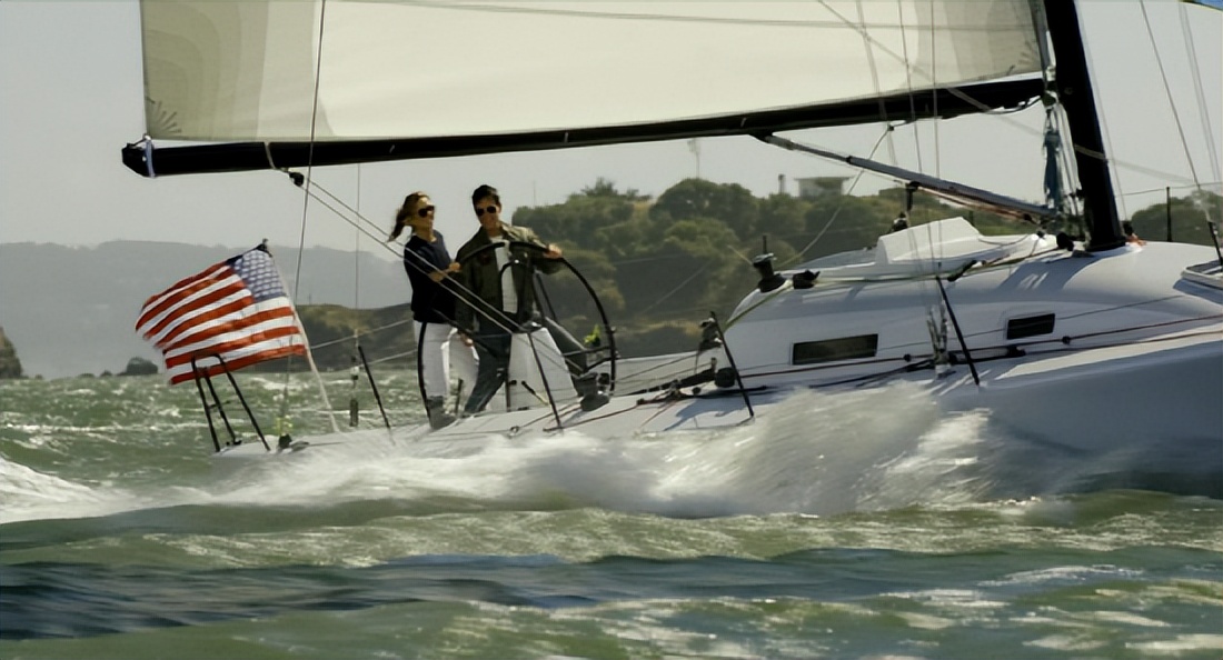 好莱坞票房5亿的极限电影,好莱坞票房突破6千万的电影