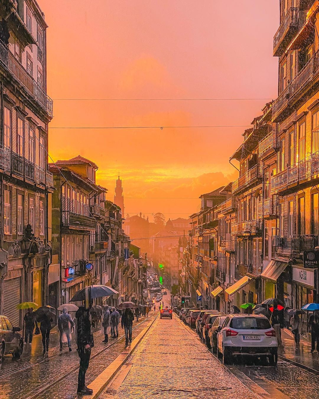 7月3日至7月12日，四大星座正直善良，掐尖落钞，豪门巨室