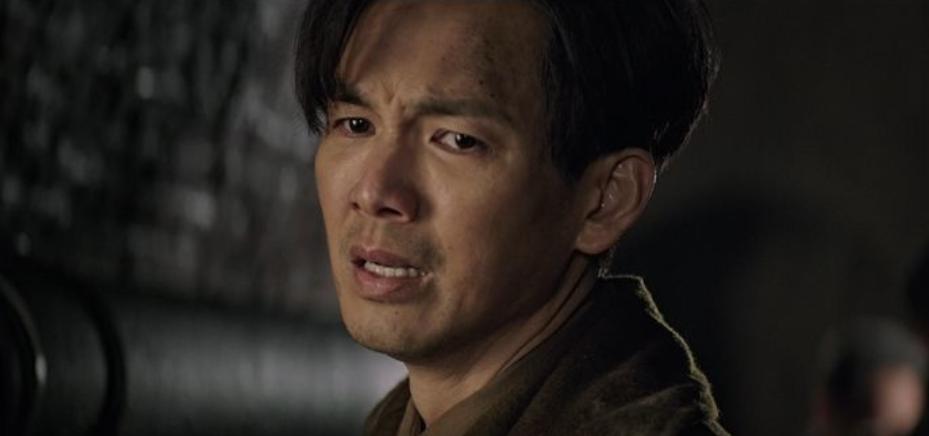 顺丰破产了吗,顺丰宣布破产了吗