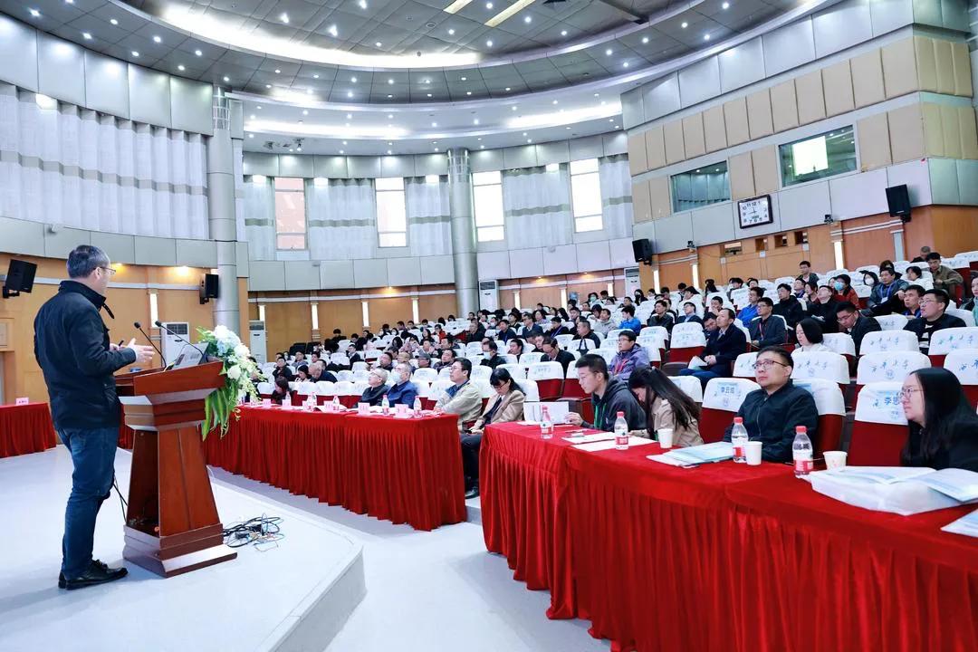 2022年四川省食品科学技术学术年会召开聚焦科技创新产业高质量