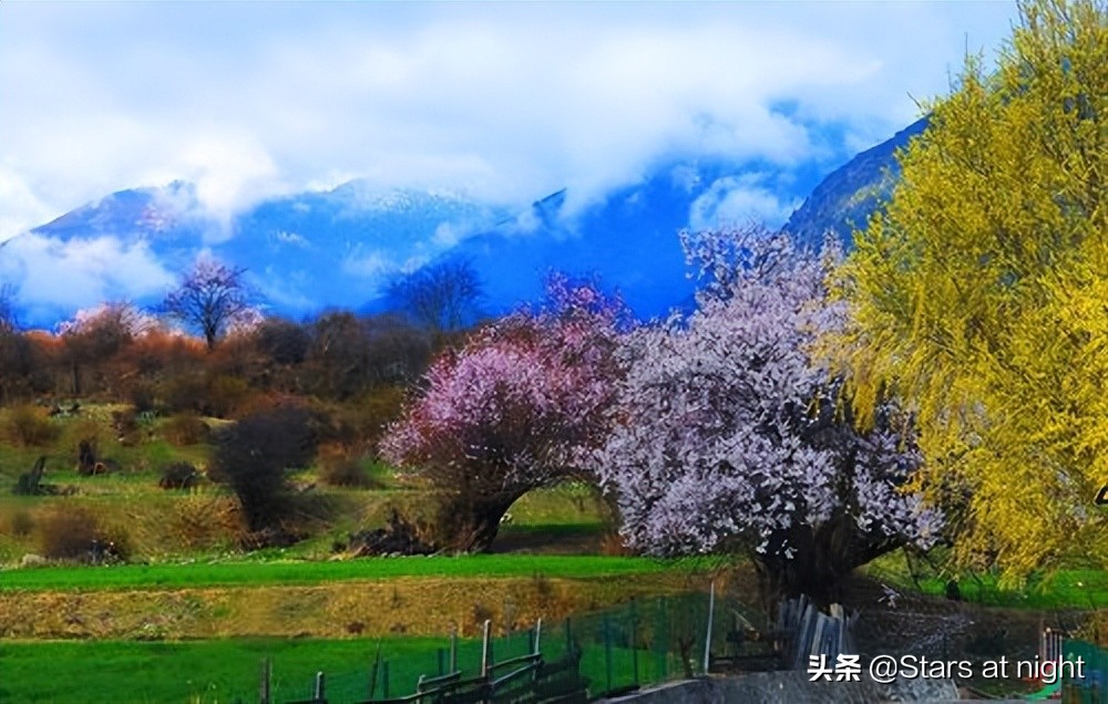 行政区划代码变化,原行政区划代码