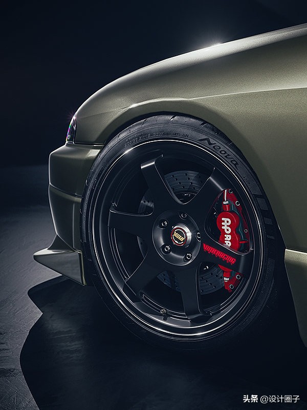 日产skyliner33,日产skylinegtr32