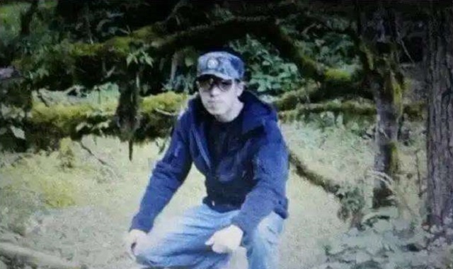 女特工被杀真实事件,女特工杀人案真实案件