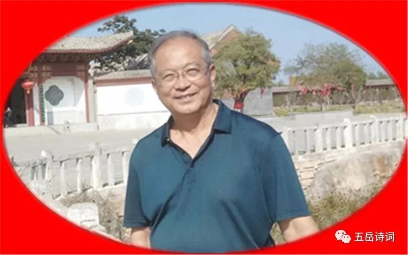 ［新声逸韵］优秀作品合集第19期（总0365）