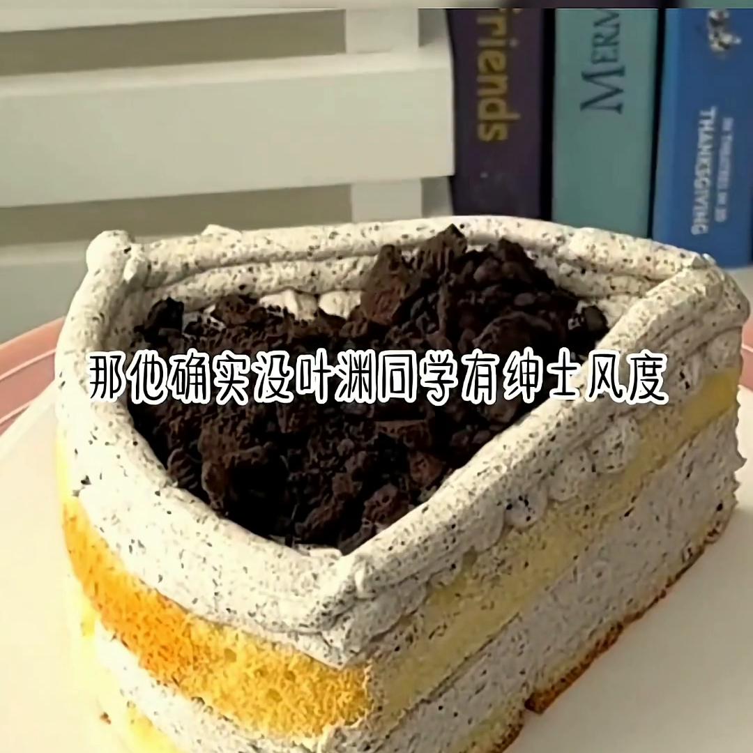 别哭小故事,别哭故事