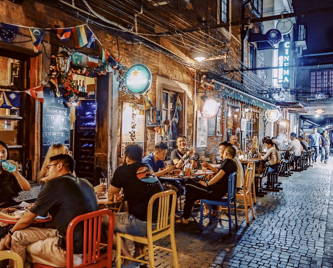 上海奉贤旅游景点推荐,上海郊区旅游景点推荐