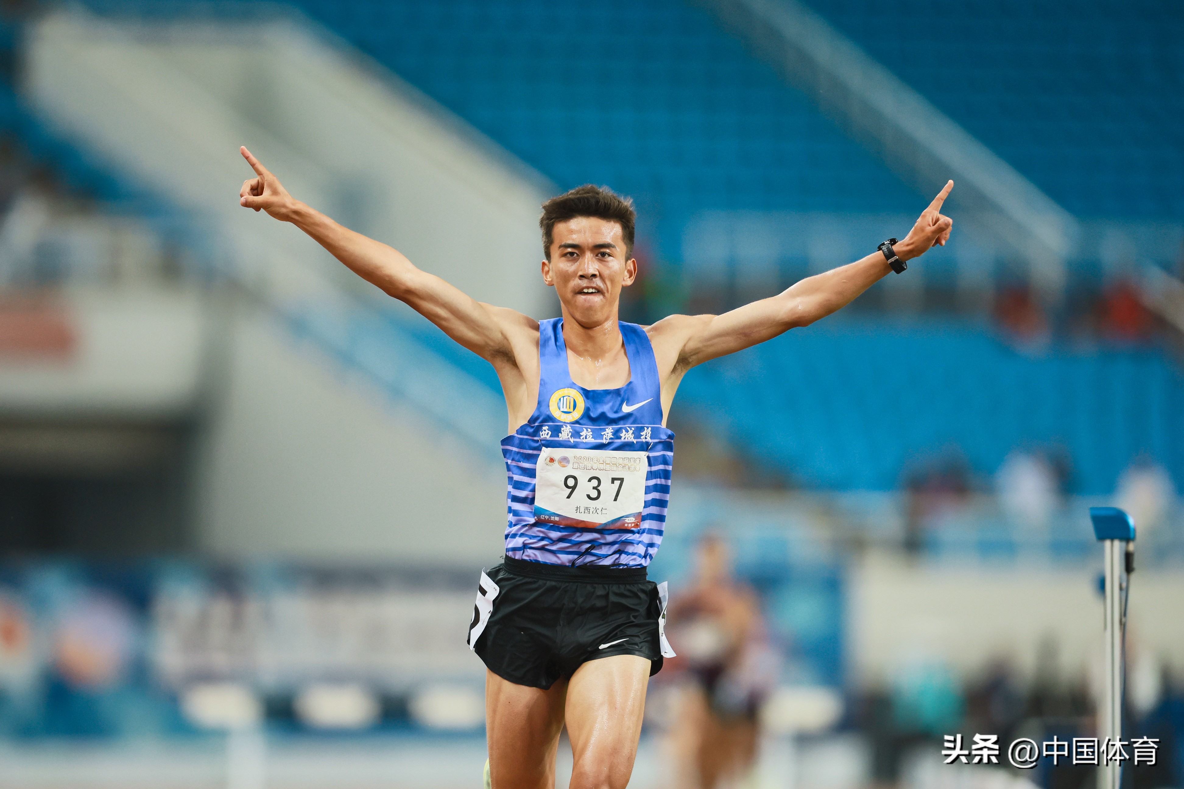 女子铅球巩立姣夺冠时间,巩立姣女子铅球夺冠时间